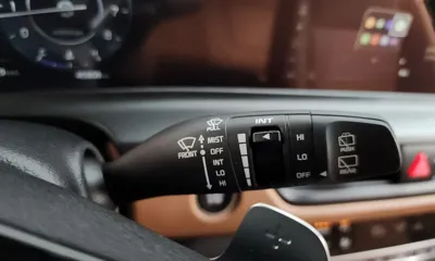 Kia Seltos 2025, 45808 км, за 17388.74 USD - фото 28