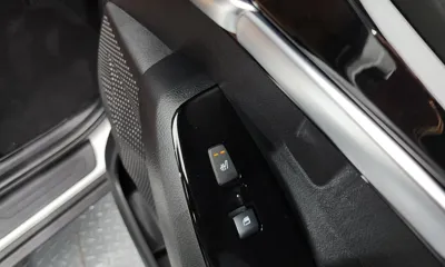 Kia Seltos 2025, 45808 км, за 17388.74 USD - фото 30