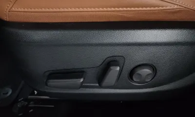 Kia Seltos 2025, 45808 км, за 17388.74 USD - фото 31