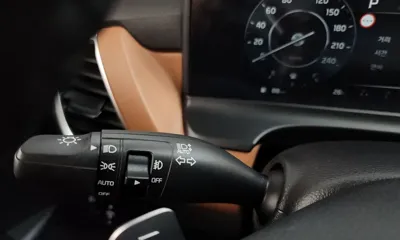 Kia Seltos 2025, 45808 км, за 17388.74 USD - фото 34