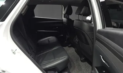 Hyundai Tucson 2024, 55581 км, за 18526.94 USD - фото 11