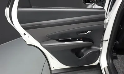 Hyundai Tucson 2024, 55581 км, за 18526.94 USD - фото 25