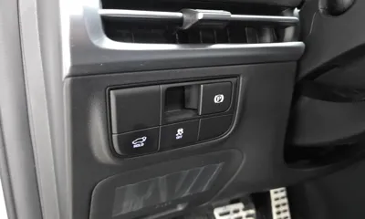 Hyundai Tucson 2024, 55581 км, за 18526.94 USD - фото 27