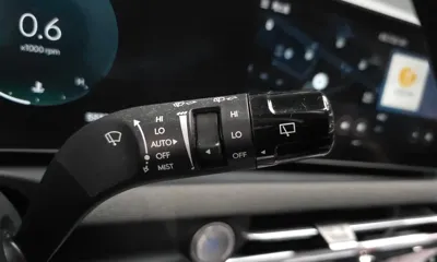 Hyundai Tucson 2024, 55581 км, за 18526.94 USD - фото 28