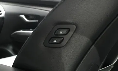 Hyundai Tucson 2024, 55581 км, за 18526.94 USD - фото 29