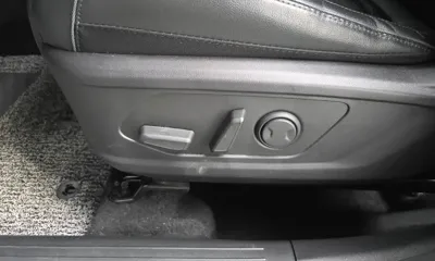 Hyundai Tucson 2024, 55581 км, за 18526.94 USD - фото 32