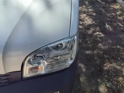 Wuling Zhiguang 2024, 39500 км, за 5032.27 USD