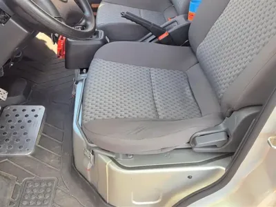 Wuling Zhiguang 2024, 39500 км, за 5032.27 USD - фото 9