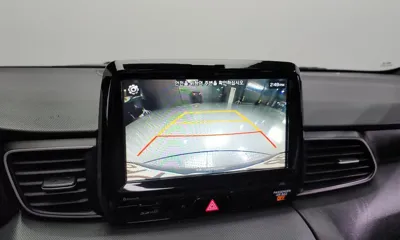 Hyundai Veloster 2019, 156509 км, за 6541.13 USD - фото 15