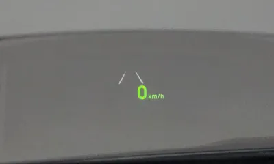Hyundai Veloster 2019, 156509 км, за 6541.13 USD - фото 17