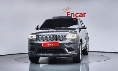 Jeep Cherokee 2019, 92184 км, за 14332.26 USD