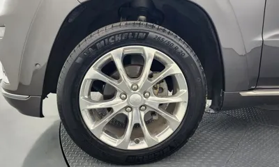 Jeep Cherokee 2019, 92184 км, за 14332.26 USD