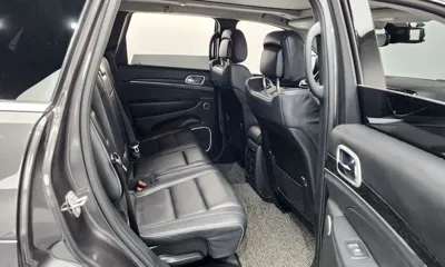 Jeep Cherokee 2019, 92184 км, за 14332.26 USD - фото 11