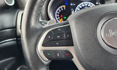 Jeep Cherokee 2019, 92184 км, за 14332.26 USD - фото 17