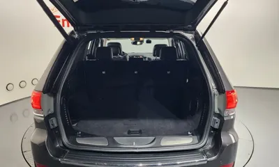 Jeep Cherokee 2019, 92184 км, за 14332.26 USD - фото 20