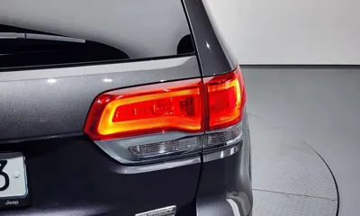 Jeep Cherokee 2019, 92184 км, за 14332.26 USD - фото 23