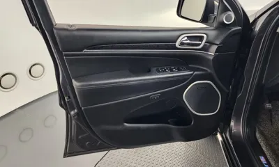 Jeep Cherokee 2019, 92184 км, за 14332.26 USD - фото 24