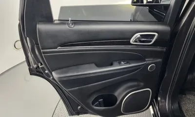 Jeep Cherokee 2019, 92184 км, за 14332.26 USD - фото 25
