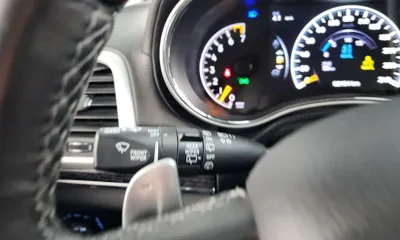 Jeep Cherokee 2019, 92184 км, за 14332.26 USD - фото 30