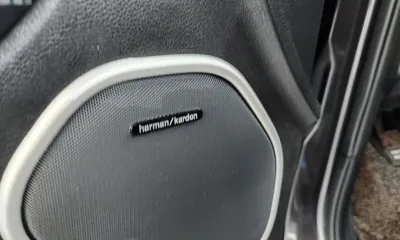 Jeep Cherokee 2019, 92184 км, за 14332.26 USD - фото 37