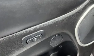 Jeep Cherokee 2019, 92184 км, за 14332.26 USD - фото 39