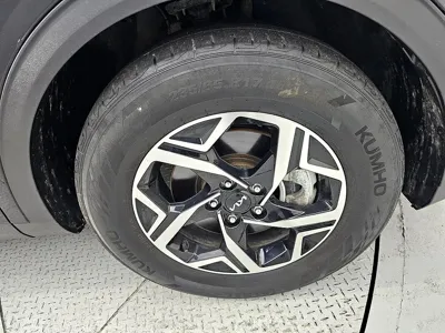 Kia Sportage 2022, 73567 км, за 15827.8 USD
