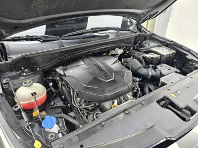 Kia Sportage 2022, 73567 км, за 15827.8 USD - фото 6
