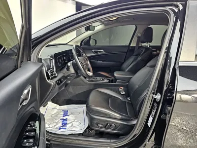 Kia Sportage 2022, 73567 км, за 15827.8 USD - фото 10
