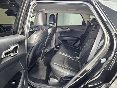 Kia Sportage 2022, 73567 км, за 15827.8 USD - фото 11