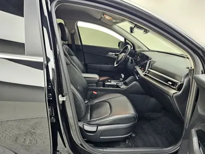 Kia Sportage 2022, 73567 км, за 15827.8 USD - фото 12