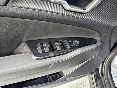 Kia Sportage 2022, 73567 км, за 15827.8 USD - фото 13