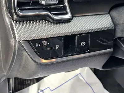 Kia Sportage 2022, 73567 км, за 15827.8 USD - фото 14