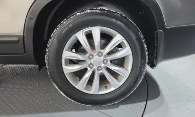 Kia Sorento 2011, 143998 км, за 3833.95 USD