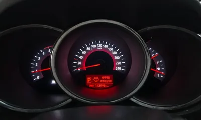 Kia Sorento 2011, 143998 км, за 3807.27 USD - фото 8
