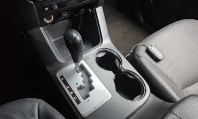 Kia Sorento 2011, 143998 км, за 3807.27 USD - фото 9
