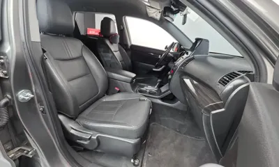 Kia Sorento 2011, 143998 км, за 3807.27 USD - фото 10