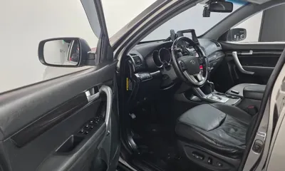 Kia Sorento 2011, 143998 км, за 3807.27 USD - фото 11