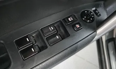 Kia Sorento 2011, 143998 км, за 3807.27 USD - фото 12