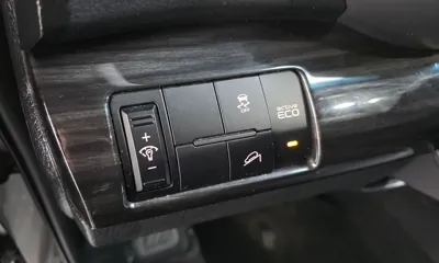 Kia Sorento 2011, 143998 км, за 3807.27 USD - фото 13