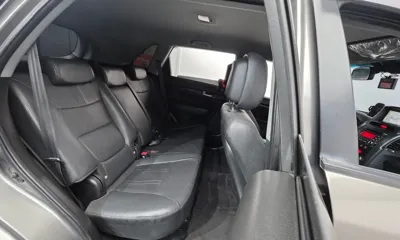 Kia Sorento 2011, 143998 км, за 3807.27 USD - фото 18