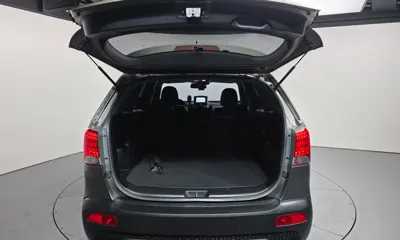Kia Sorento 2011, 143998 км, за 3807.27 USD - фото 20