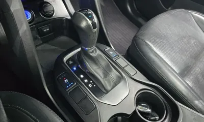 Hyundai Santafe 2014, 169373 км, за 5185.77 USD - фото 9
