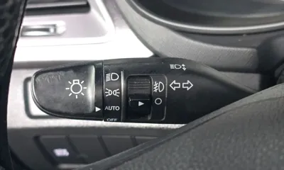 Hyundai Santafe 2014, 169373 км, за 5185.77 USD - фото 16