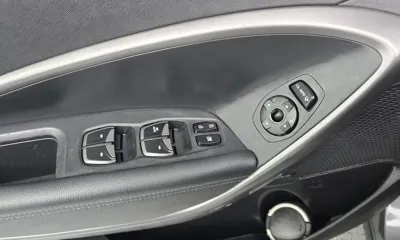 Hyundai Santafe 2014, 169373 км, за 5185.77 USD - фото 17