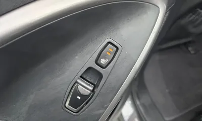 Hyundai Santafe 2014, 169373 км, за 5185.77 USD - фото 19