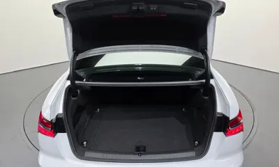 Audi A6 2021, 128112 км, за 19139.06 USD - фото 20