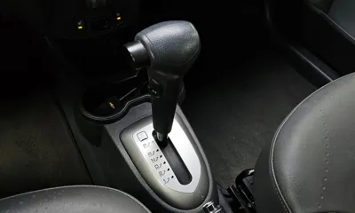 ChevroletGMDaewoo Spark 2014, 99479 км, за 1916.09 USD - фото 9