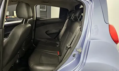ChevroletGMDaewoo Spark 2014, 99479 км, за 1916.09 USD - фото 13
