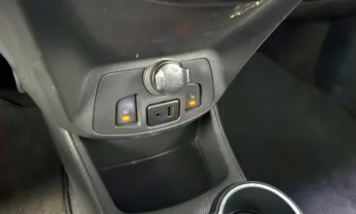 ChevroletGMDaewoo Spark 2014, 99479 км, за 1916.09 USD - фото 16