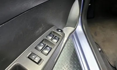 ChevroletGMDaewoo Spark 2014, 99479 км, за 1916.09 USD - фото 18